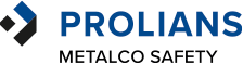 Metalco Prolians - Suministros para la industria y la construcción